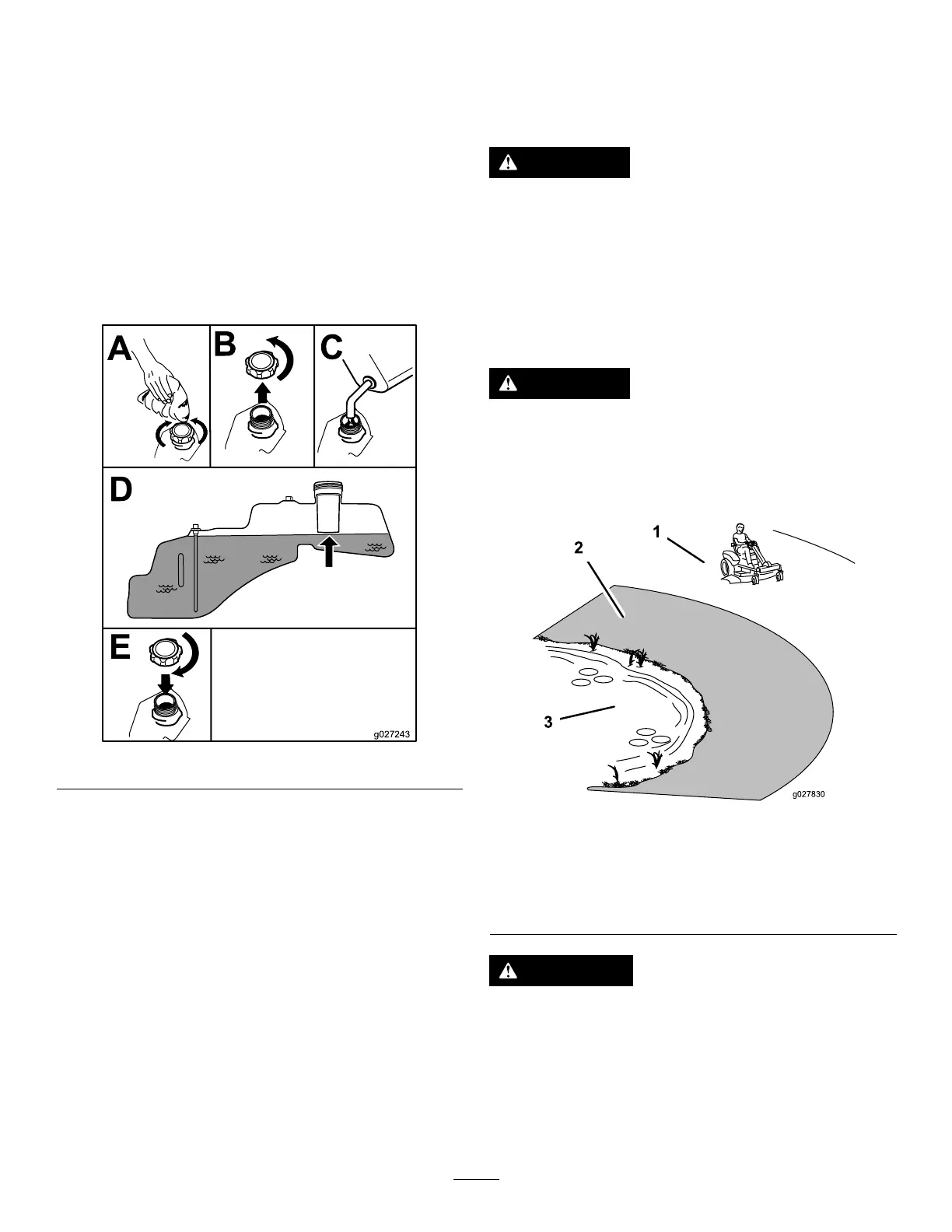 Page #18 background image