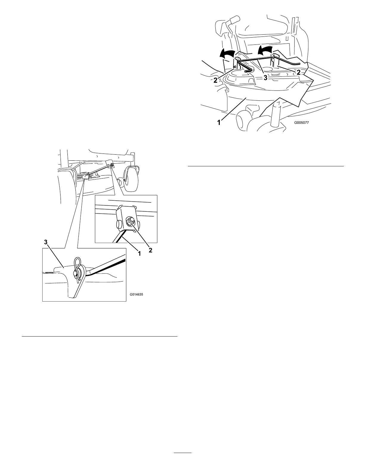 Page #43 background image