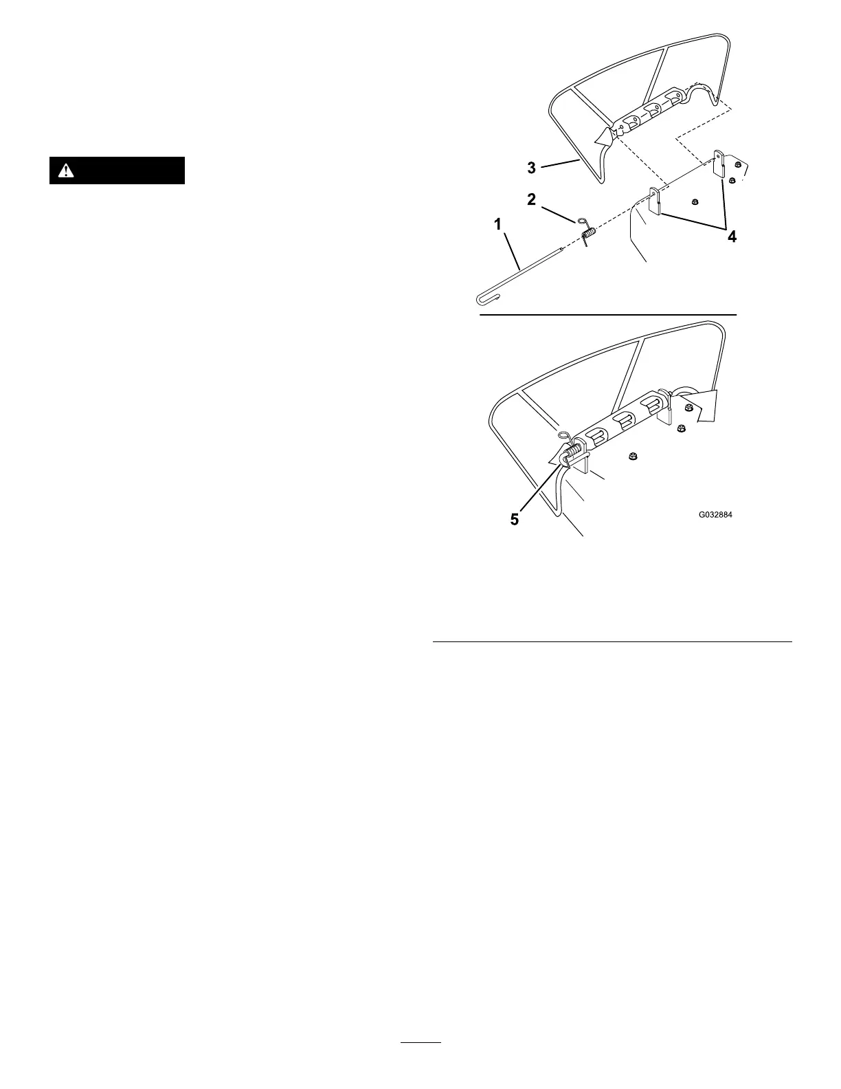 Page #45 background image