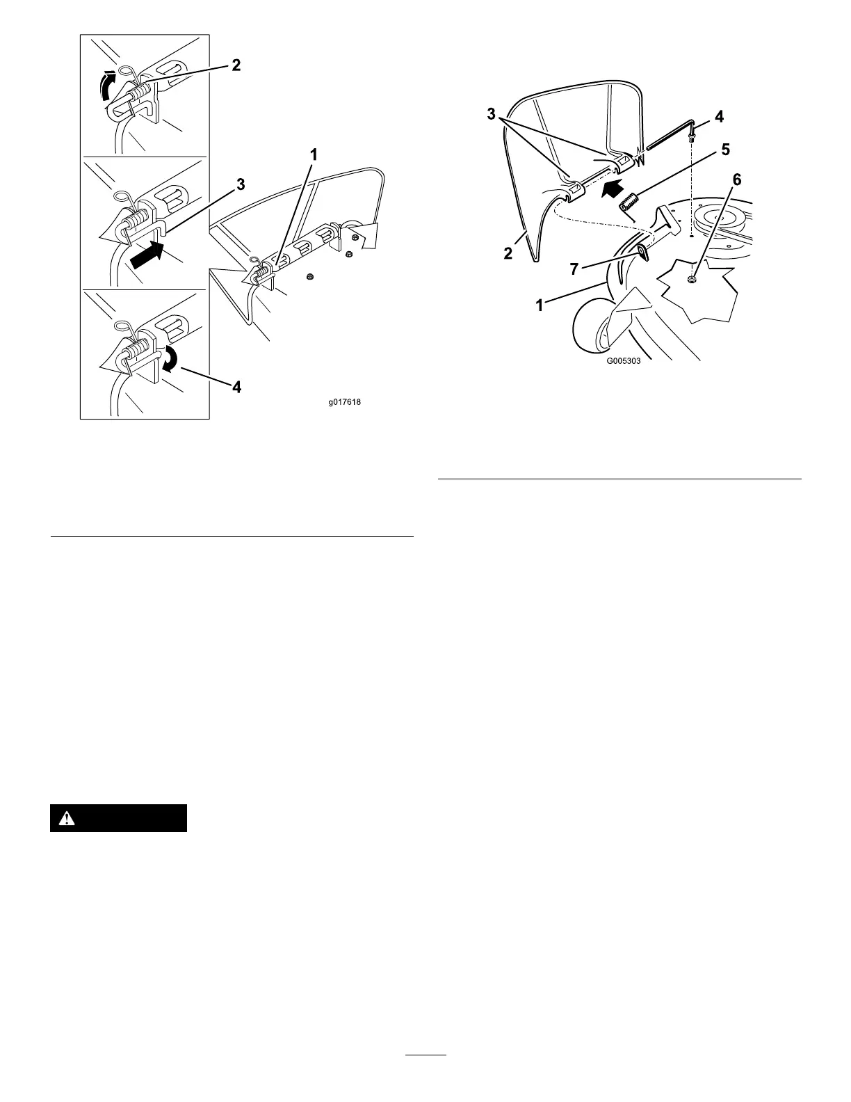 Page #46 background image
