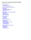 Preview: Service Manual