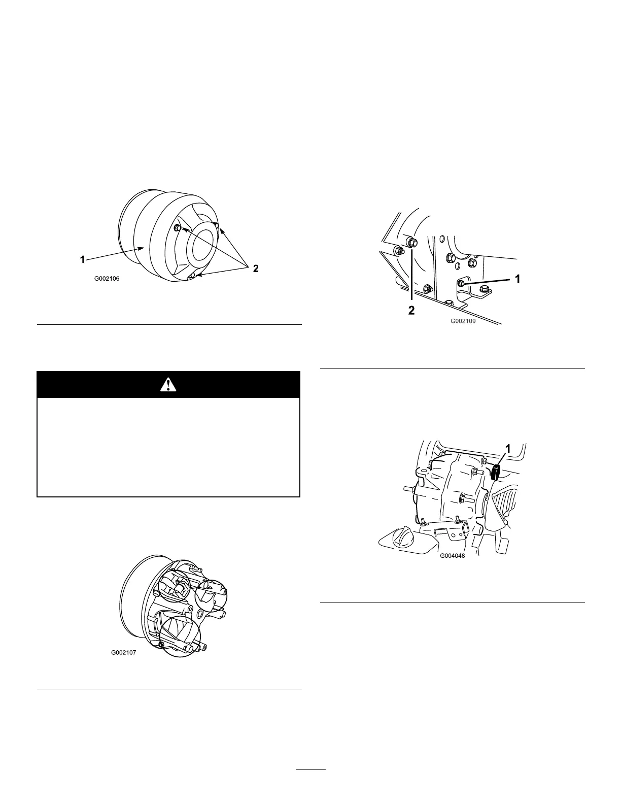 Page #36 background image