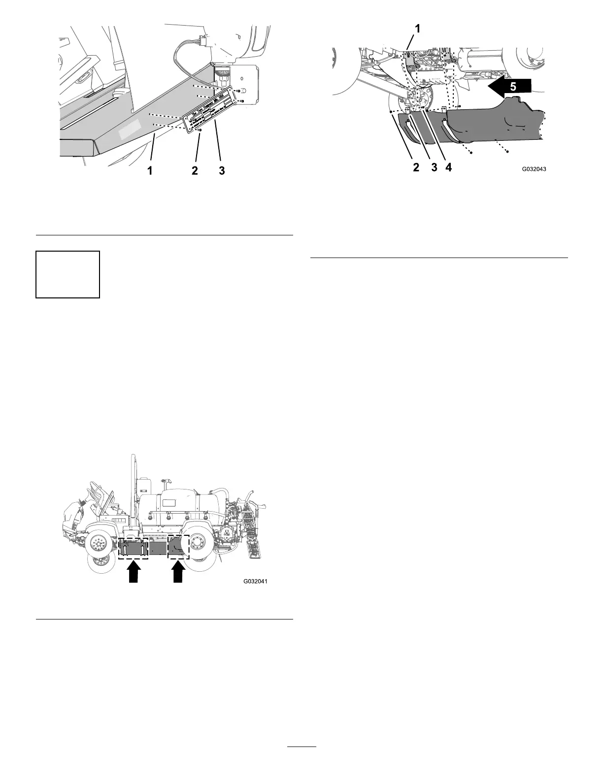 Page #25 background image