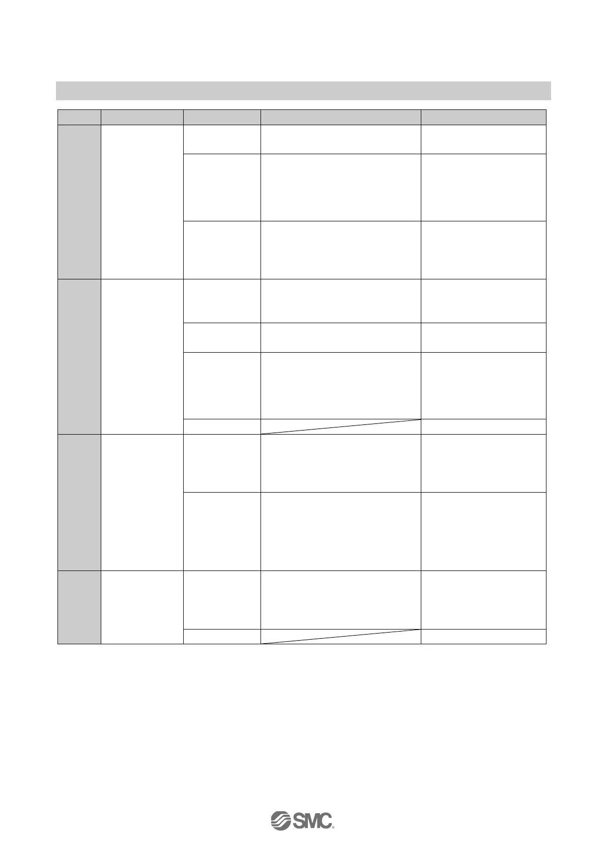 Page #53 background image