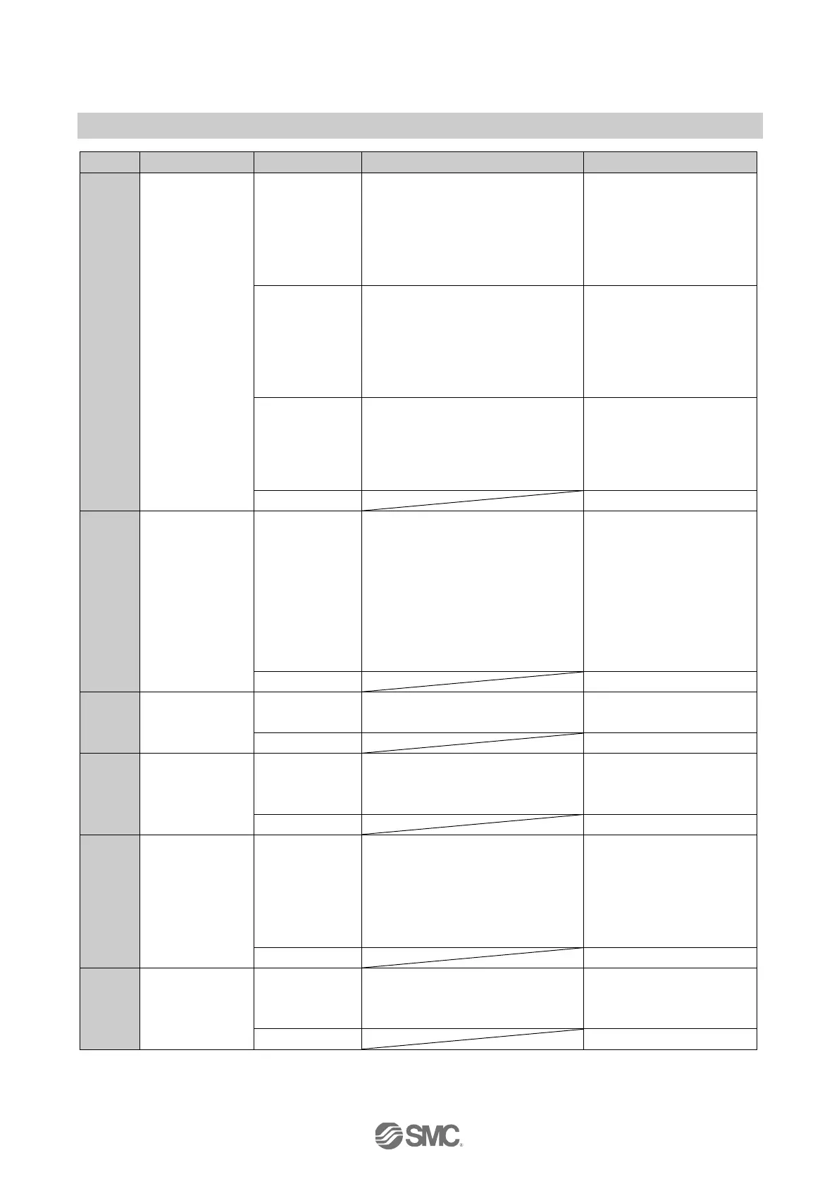 Page #54 background image