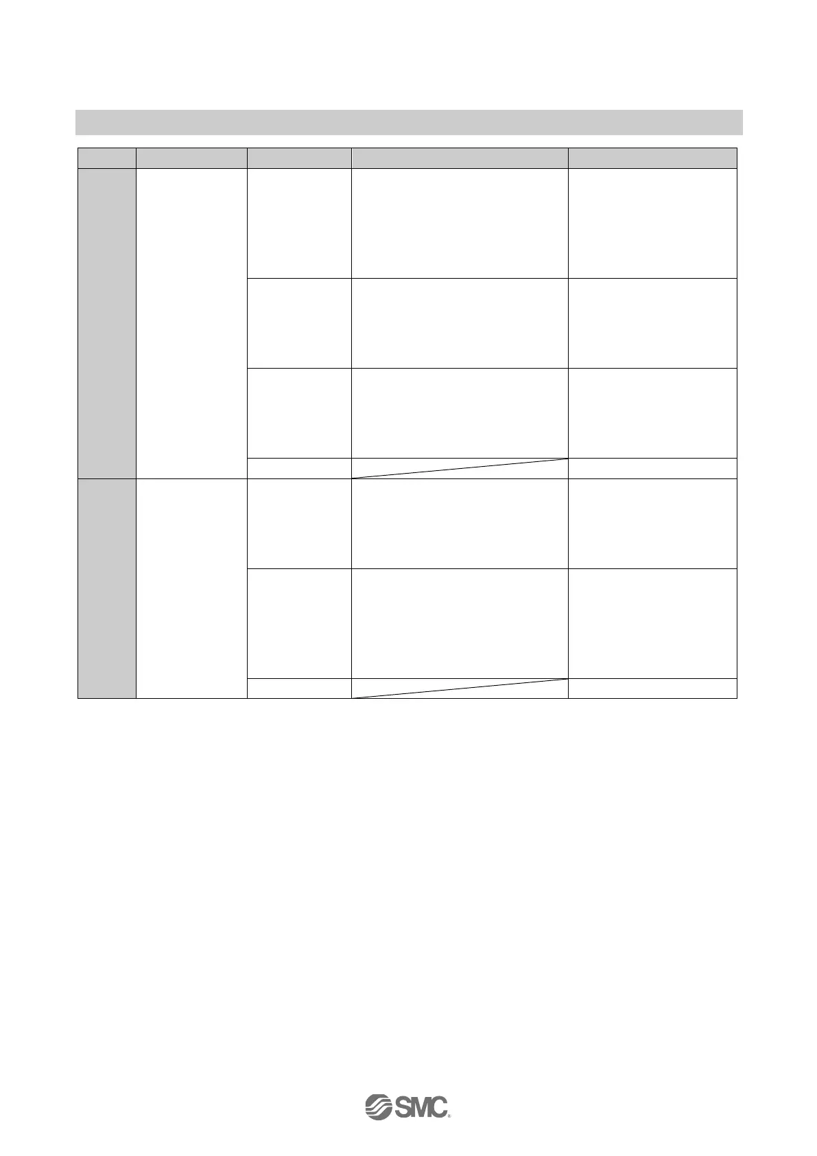 Page #55 background image