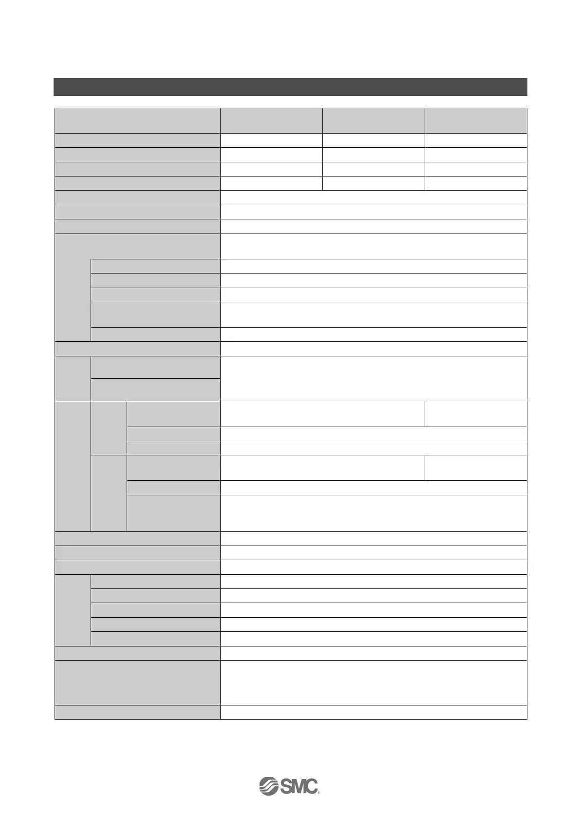 Page #57 background image