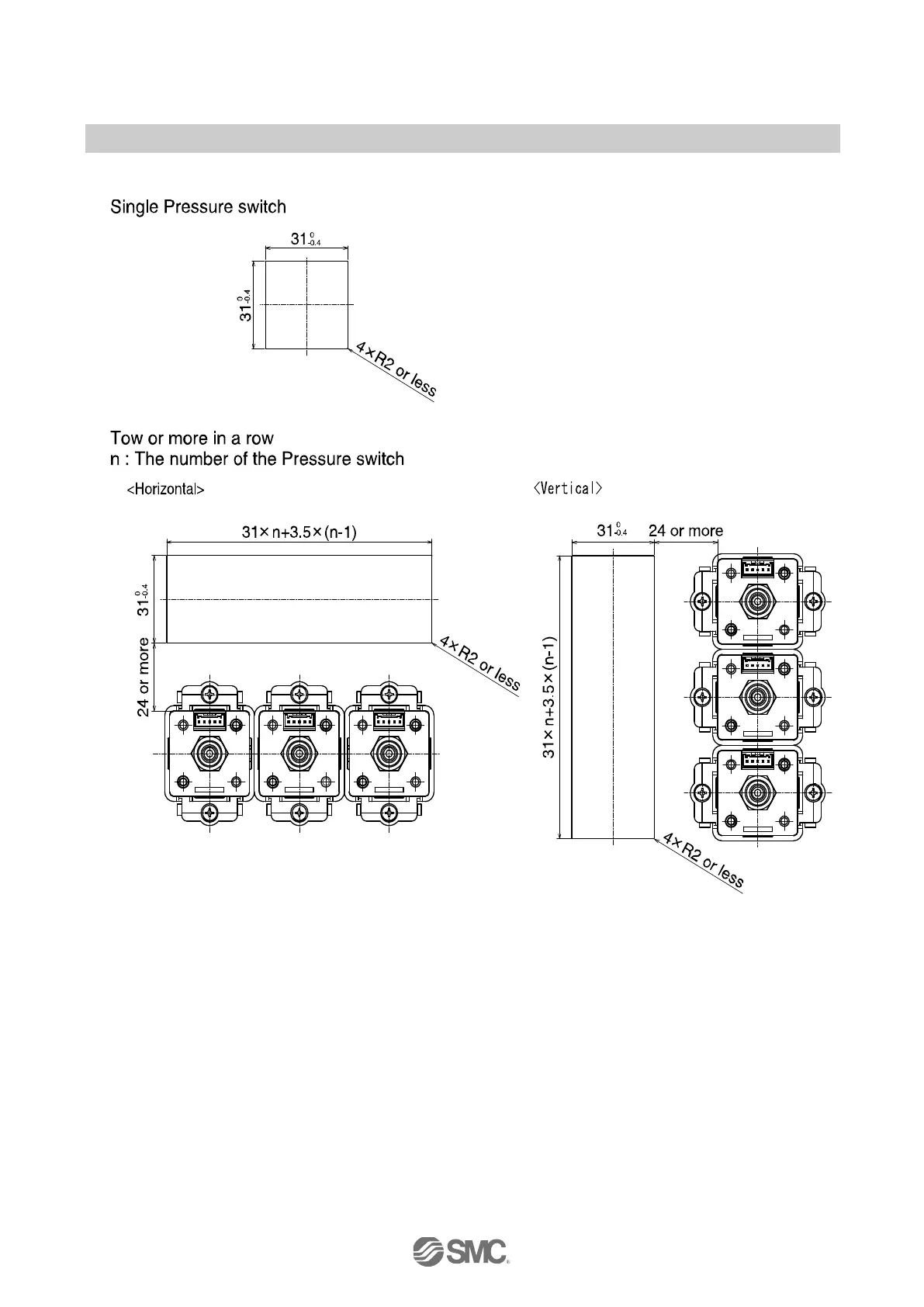 Page #63 background image