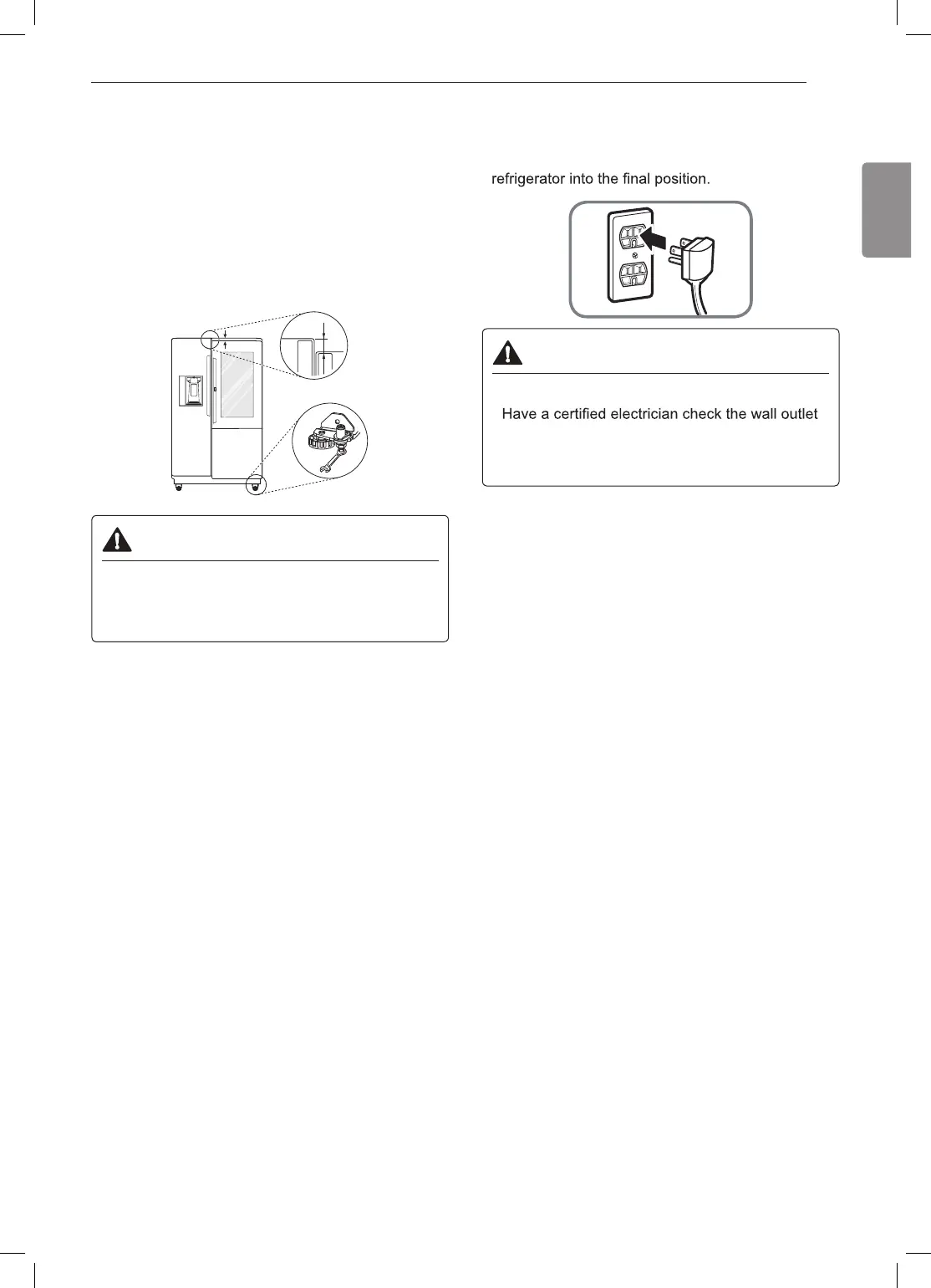 Page #21 background image