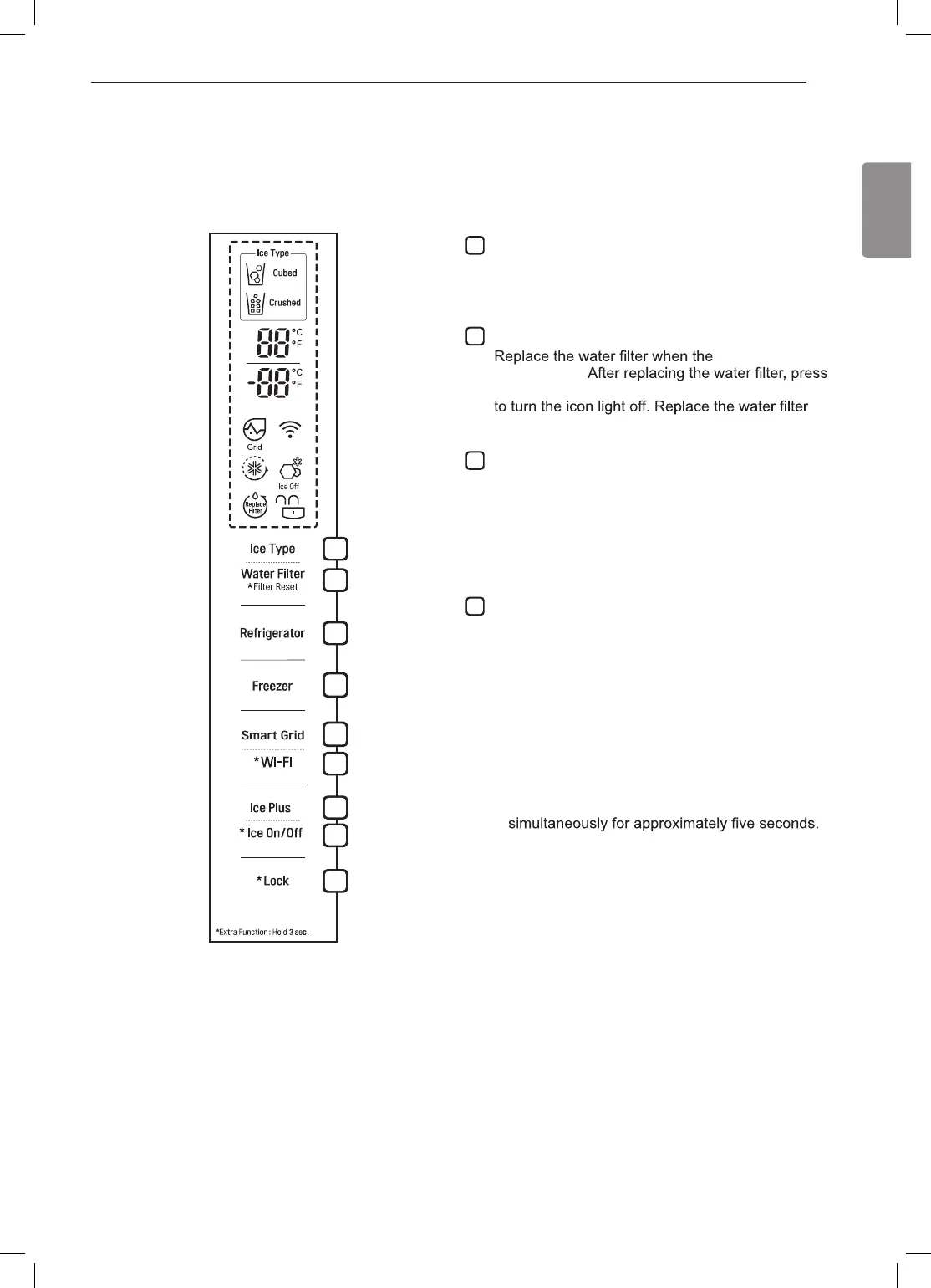 Page #23 background image