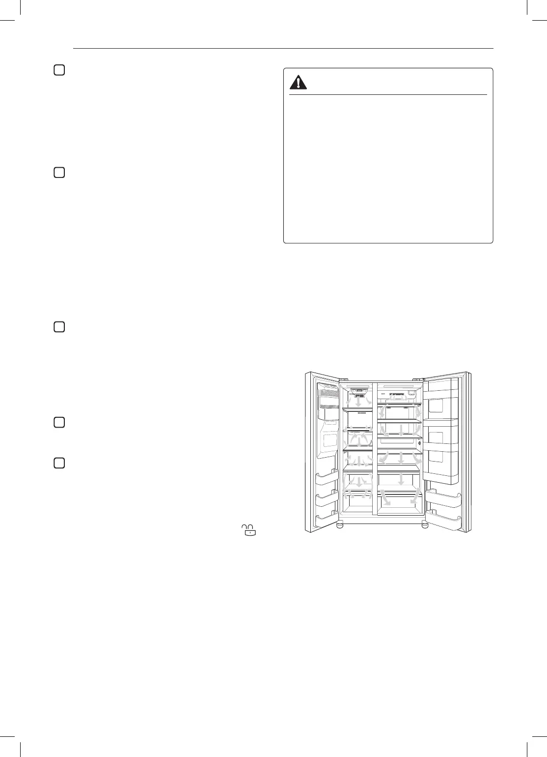 Page #24 background image