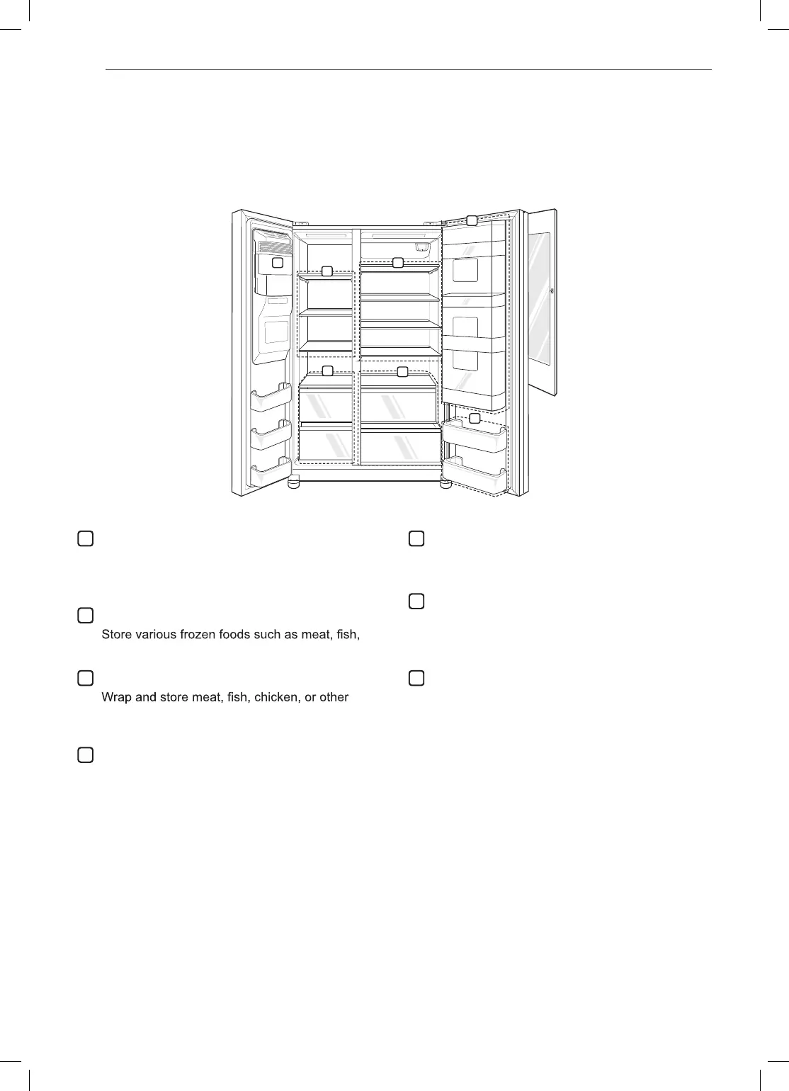 Page #28 background image