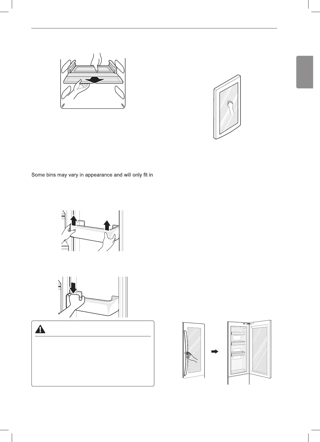 Page #31 background image