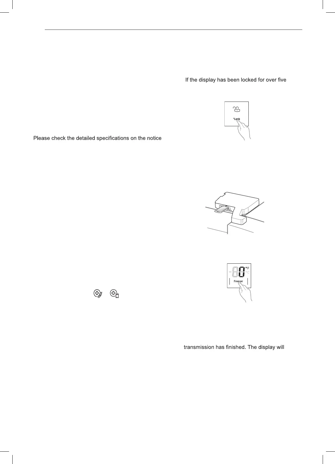 Page #36 background image