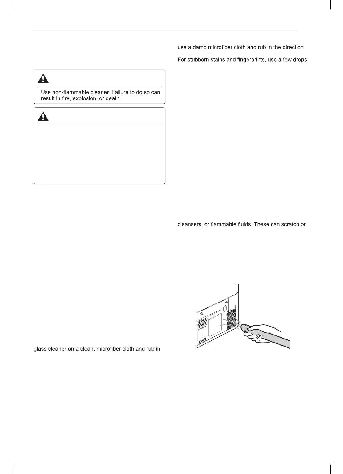 Page #38 background image