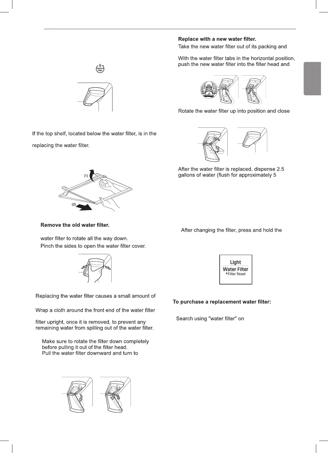 Page #39 background image