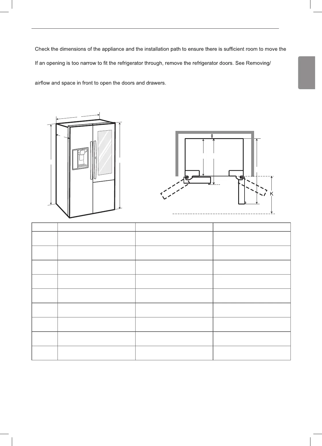 Page #13 background image