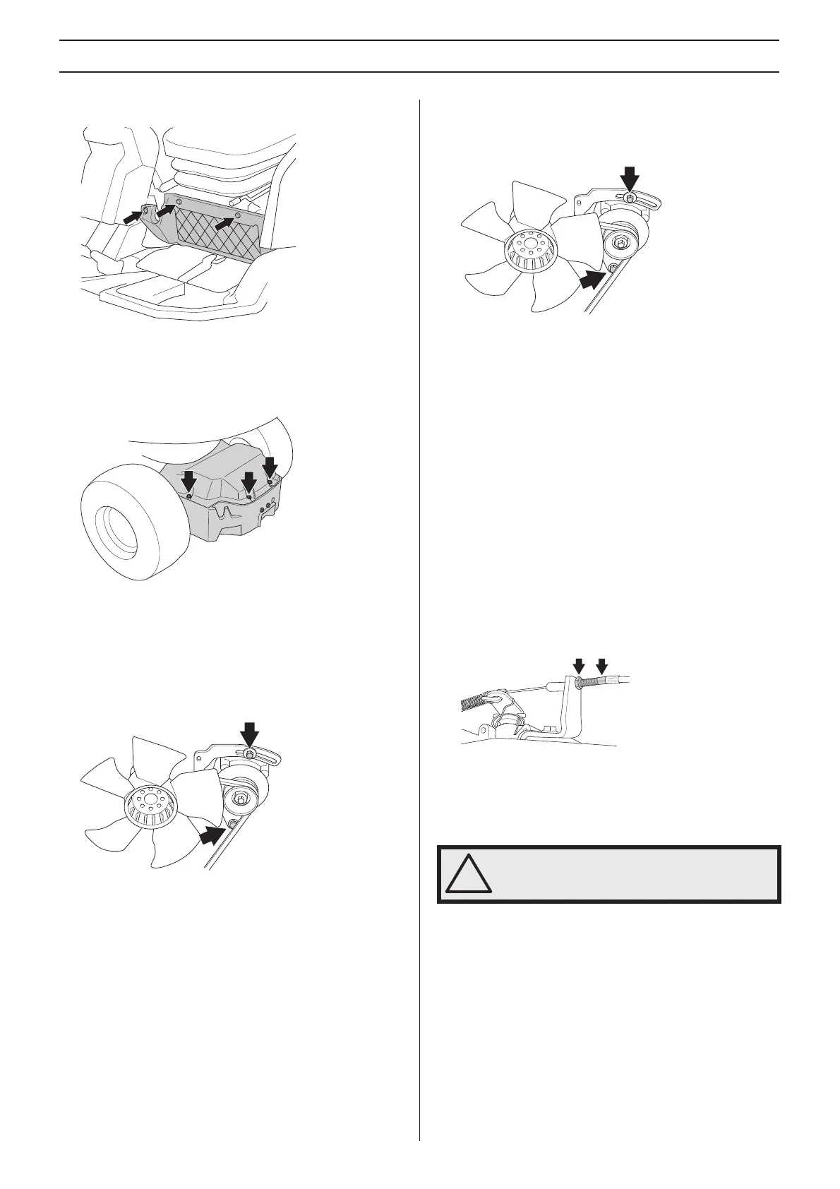 Page #29 background image