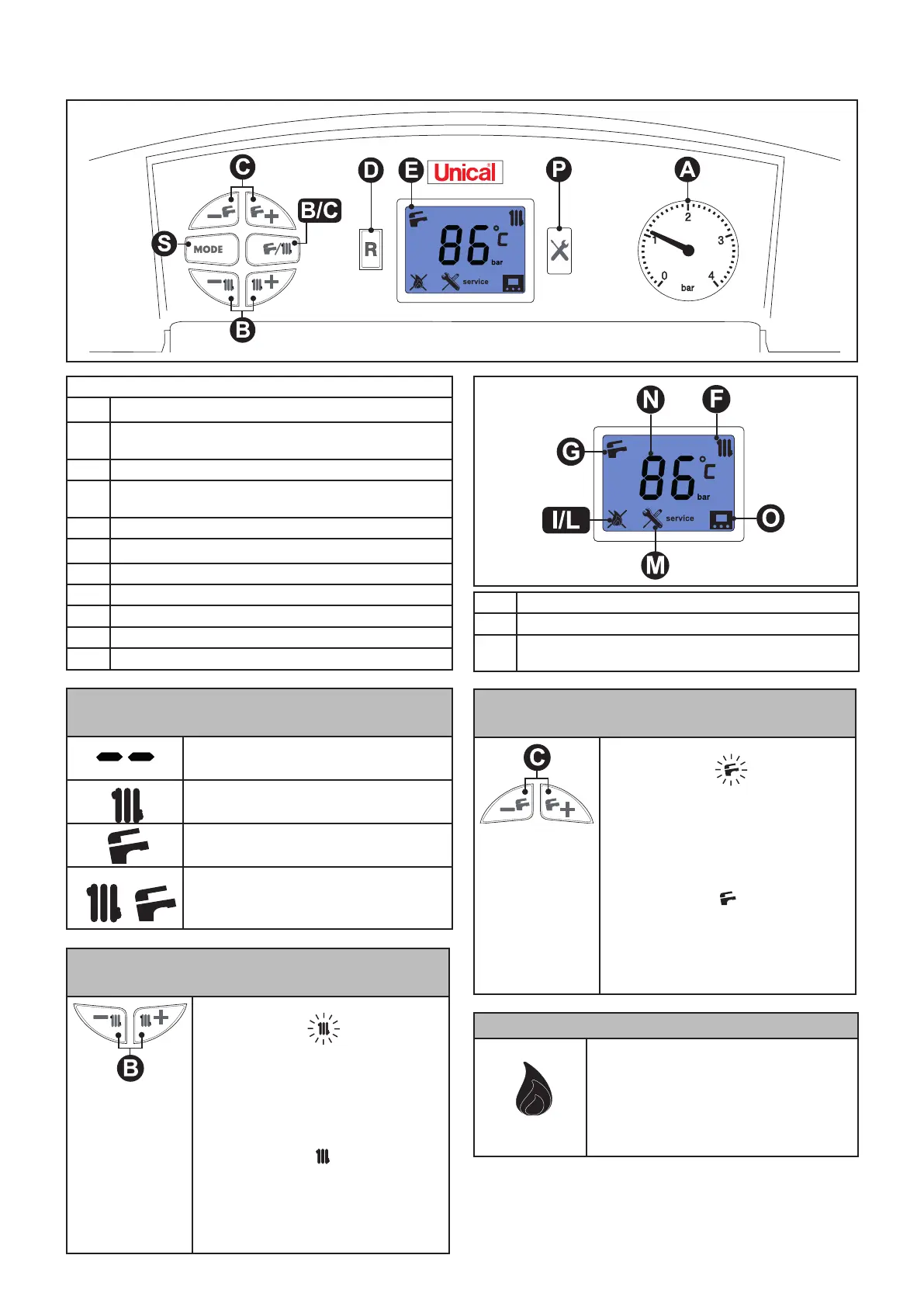 Page #28 background image