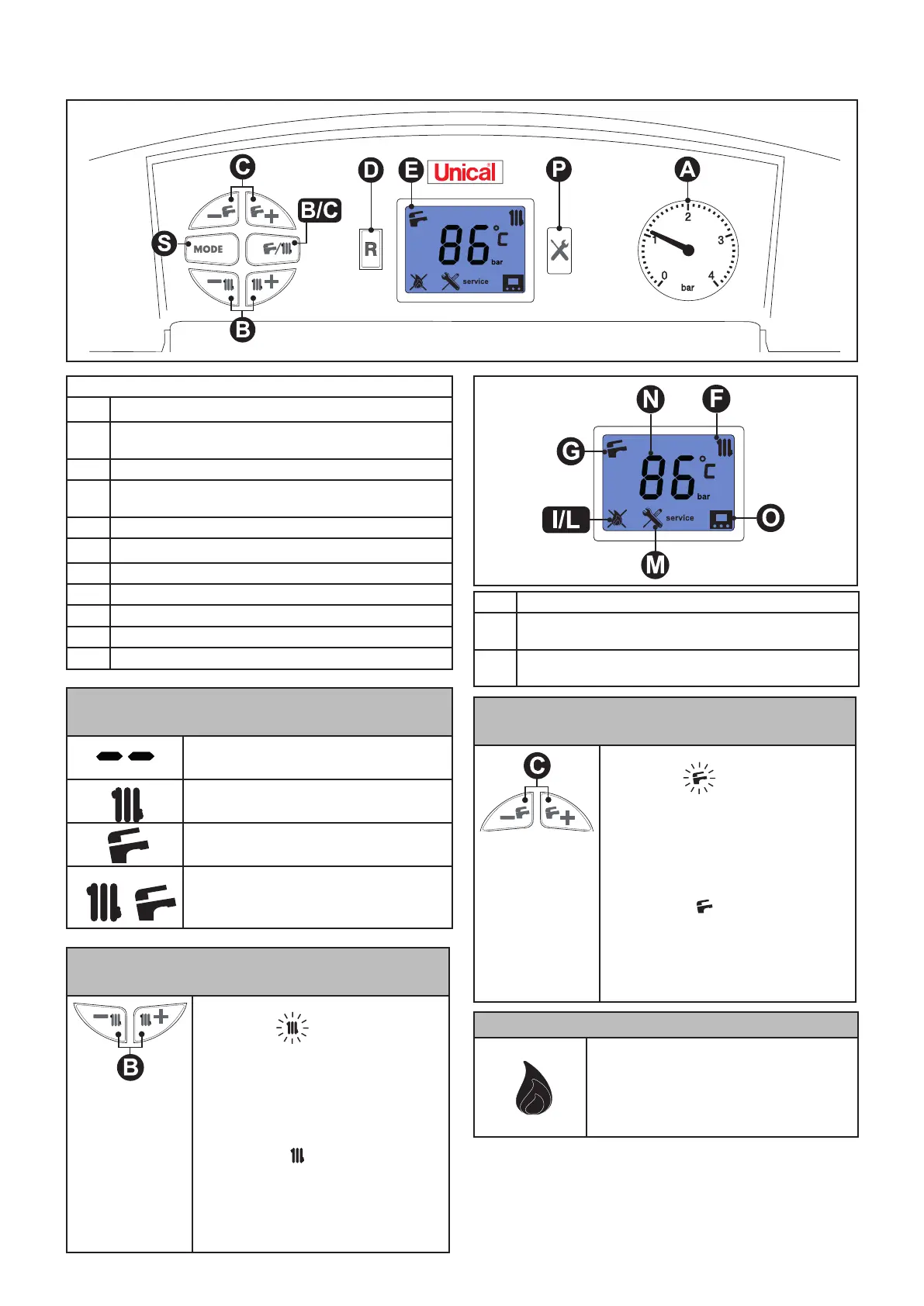 Page #22 background image