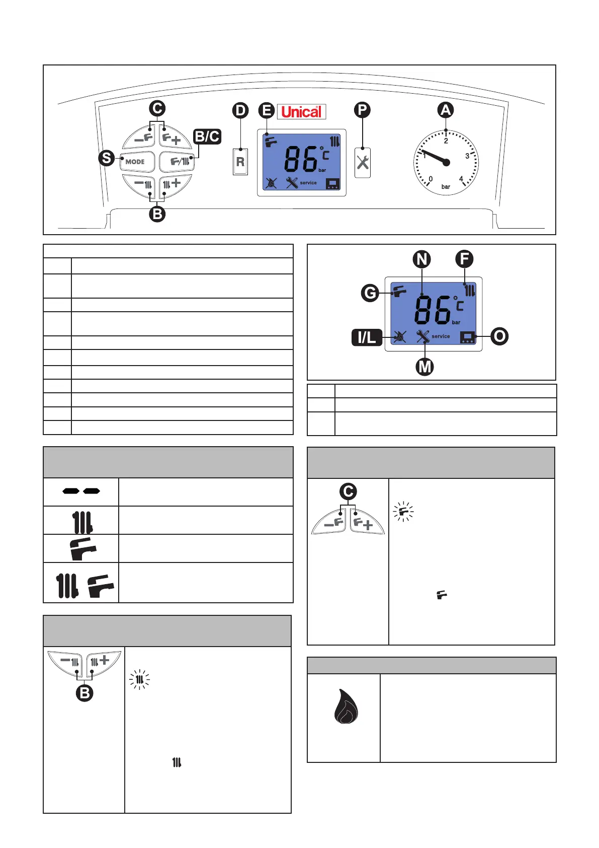 Page #34 background image
