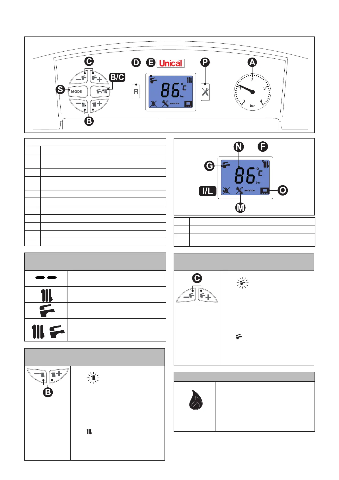 Page #4 background image
