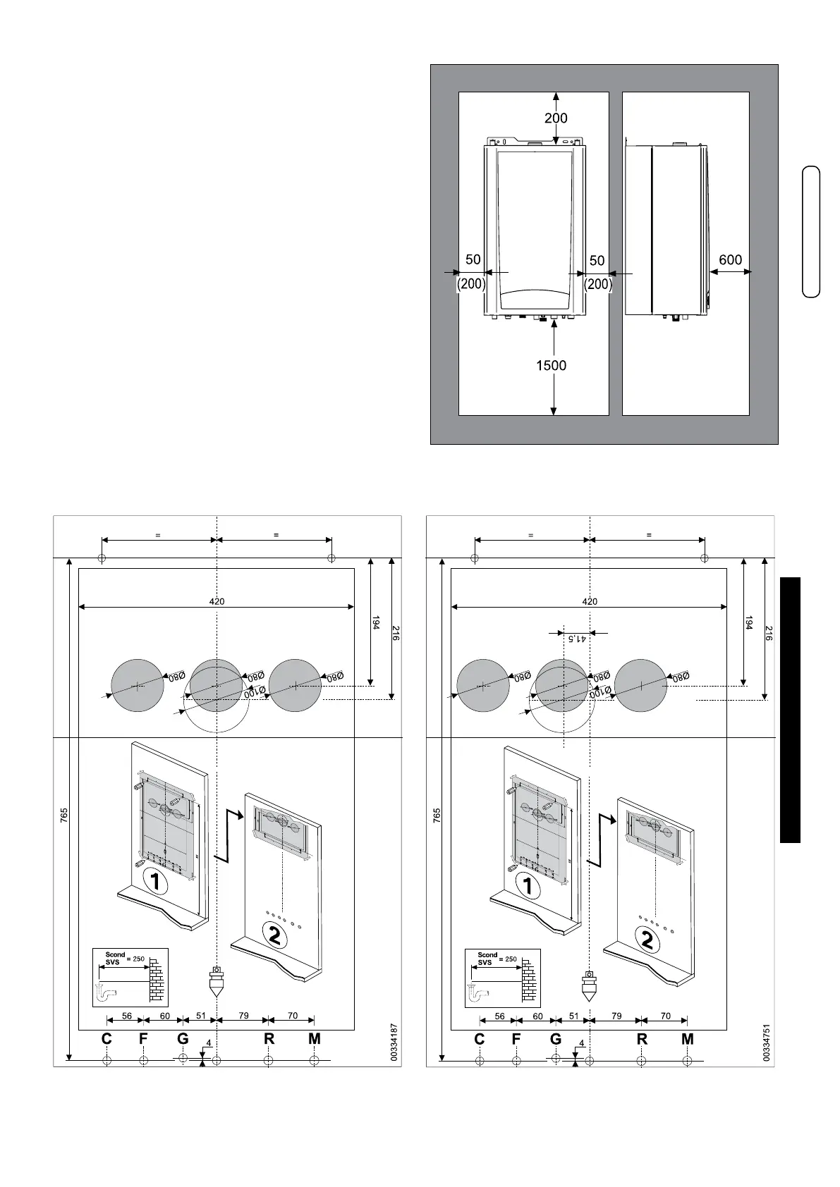 Page #17 background image