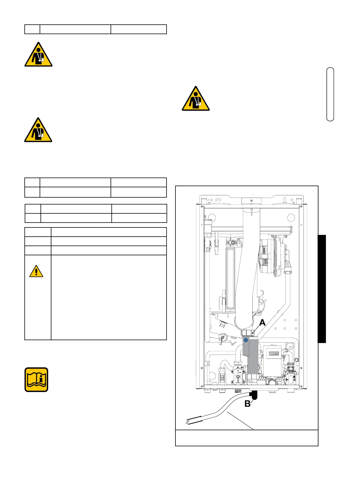 Page #21 background image