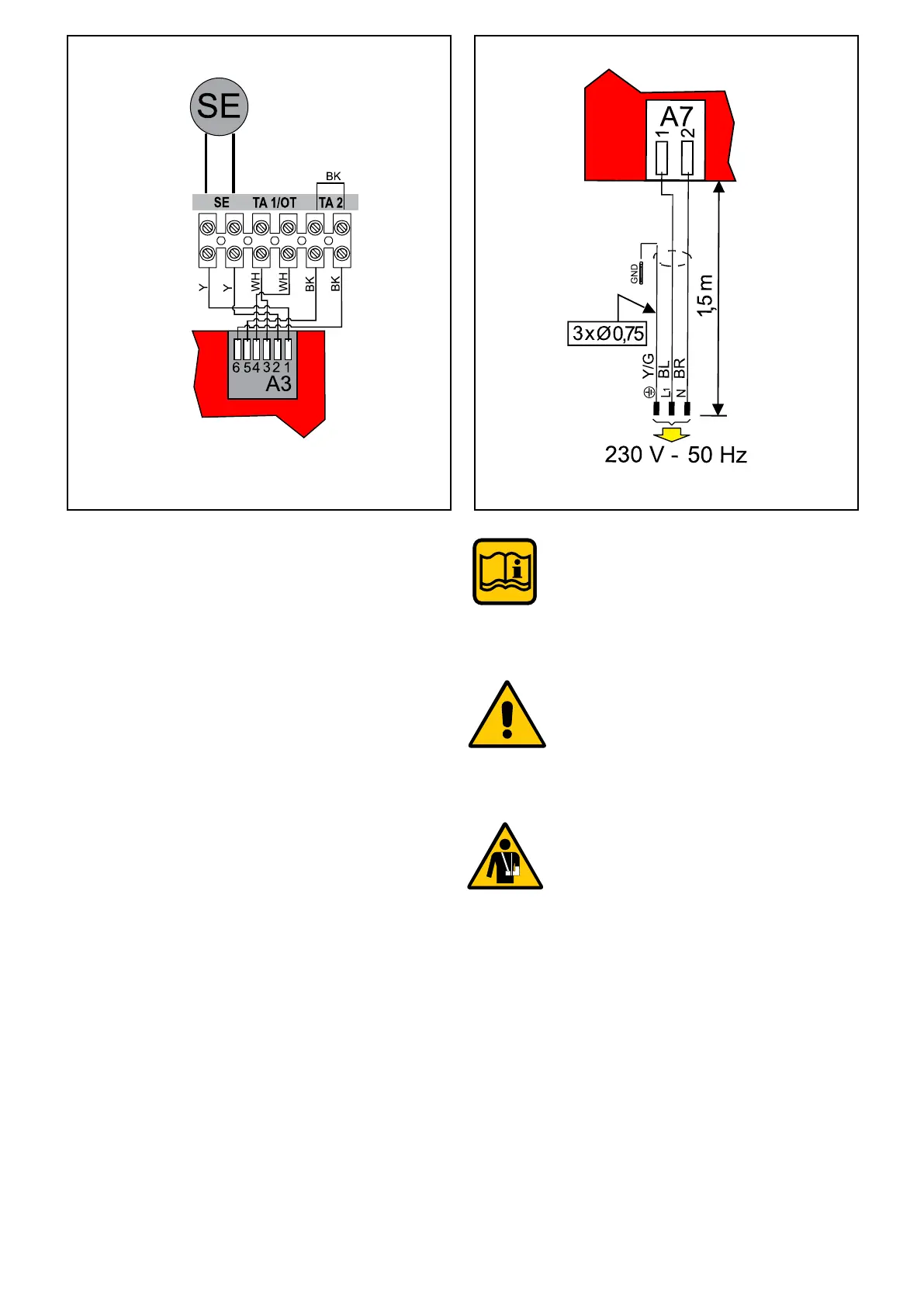 Page #24 background image