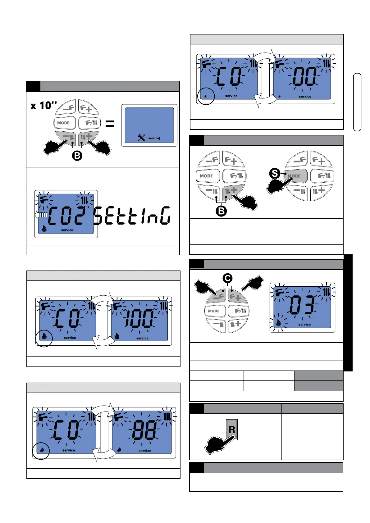 Page #29 background image