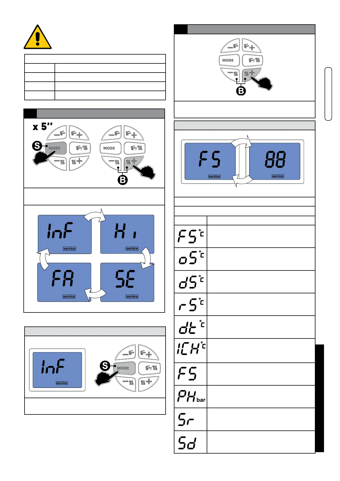 Page #33 background image