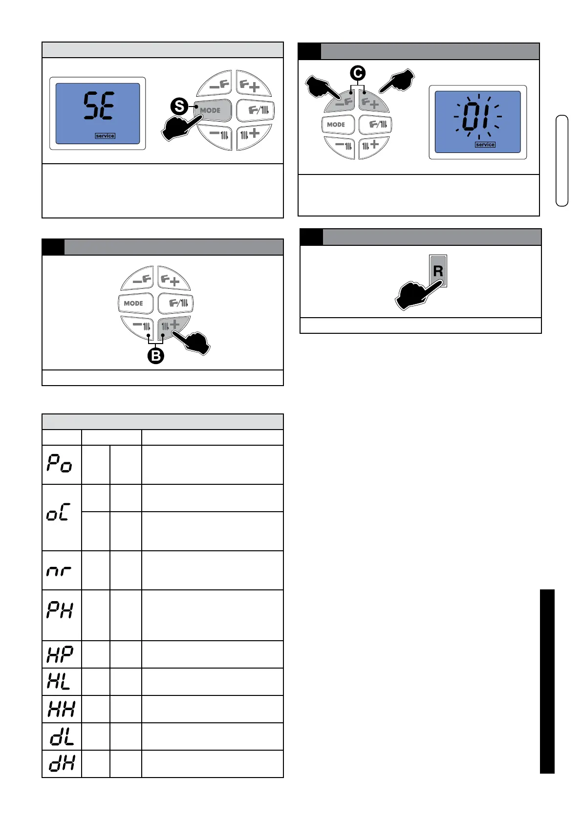Page #35 background image