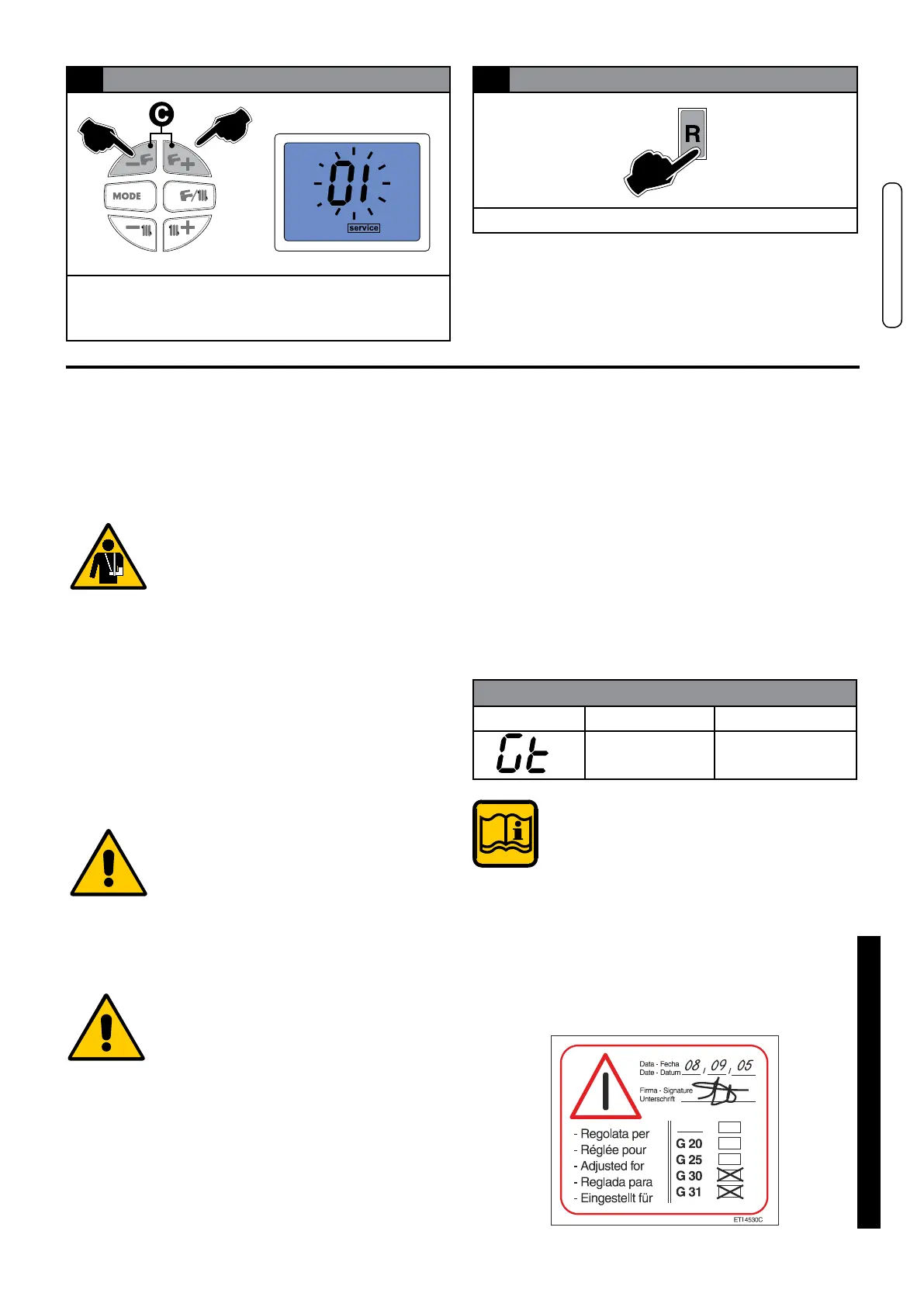 Page #37 background image