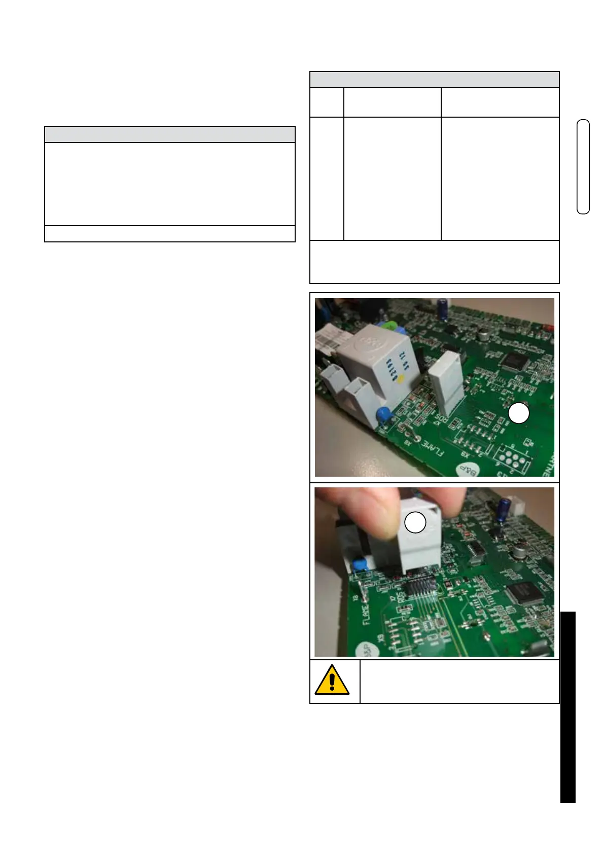 Page #39 background image