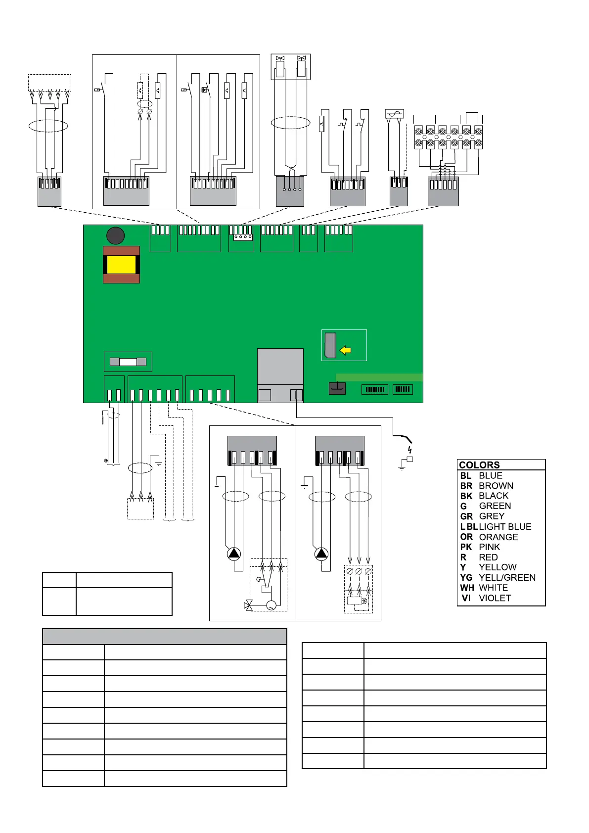 Page #40 background image