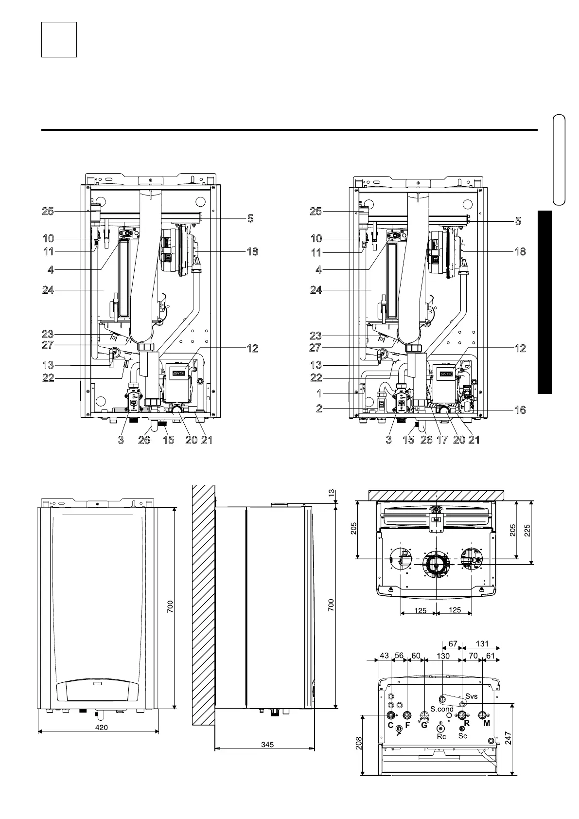Page #9 background image