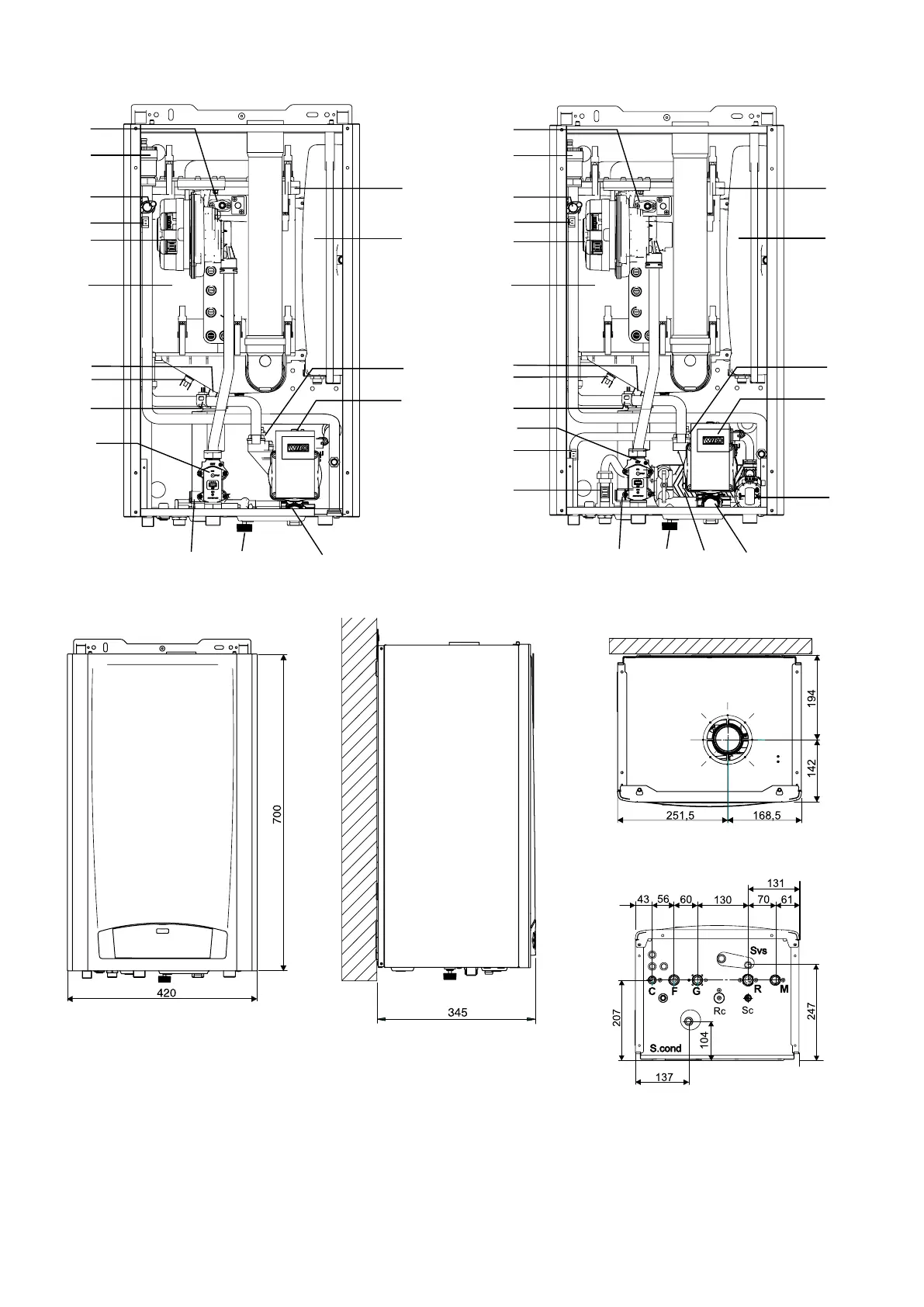 Page #10 background image