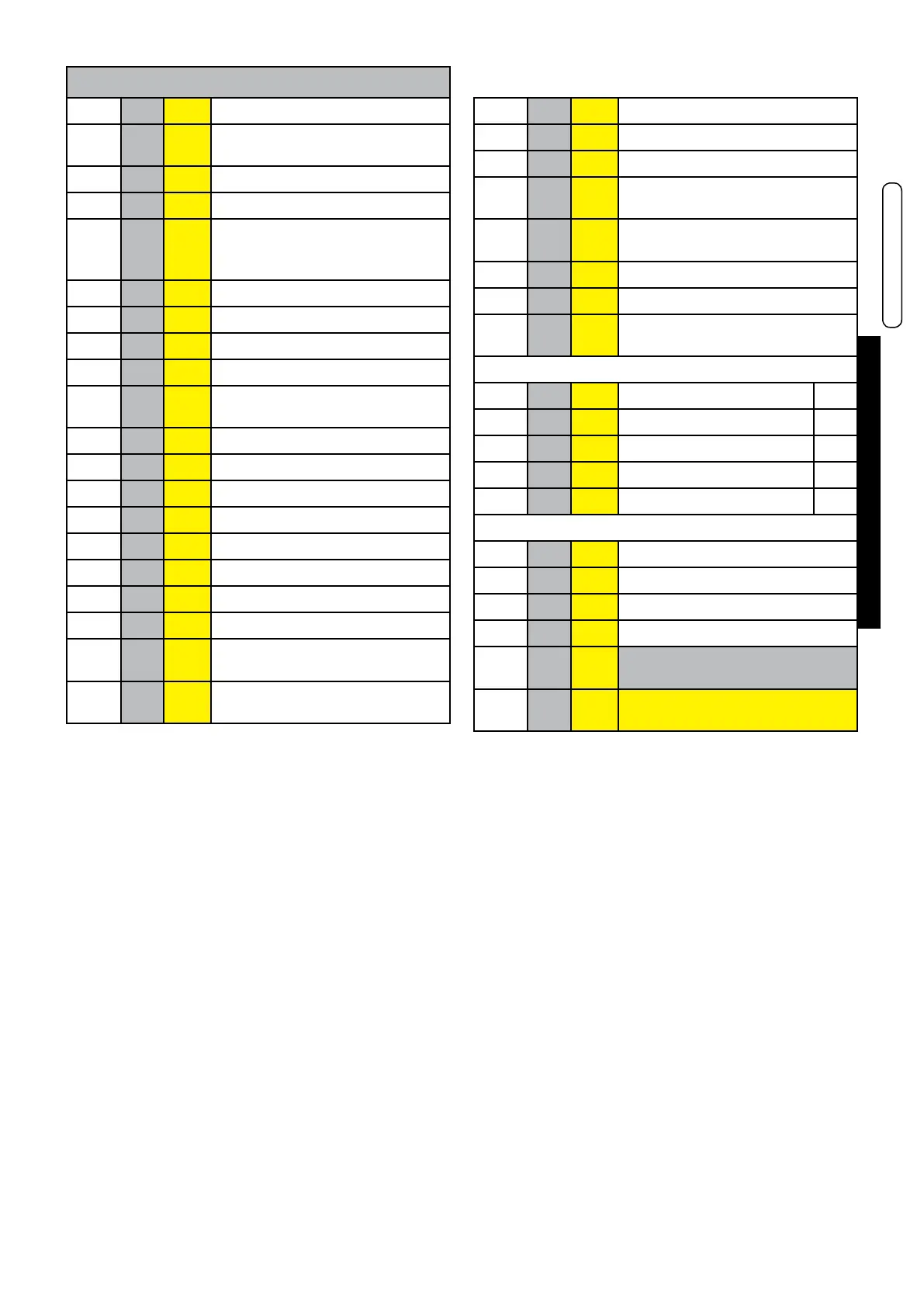 Page #11 background image