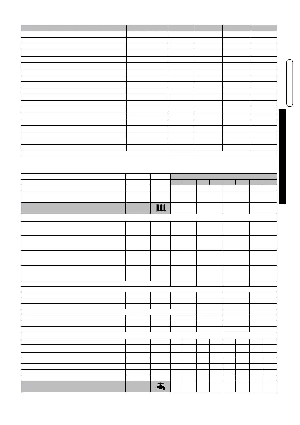 Page #13 background image