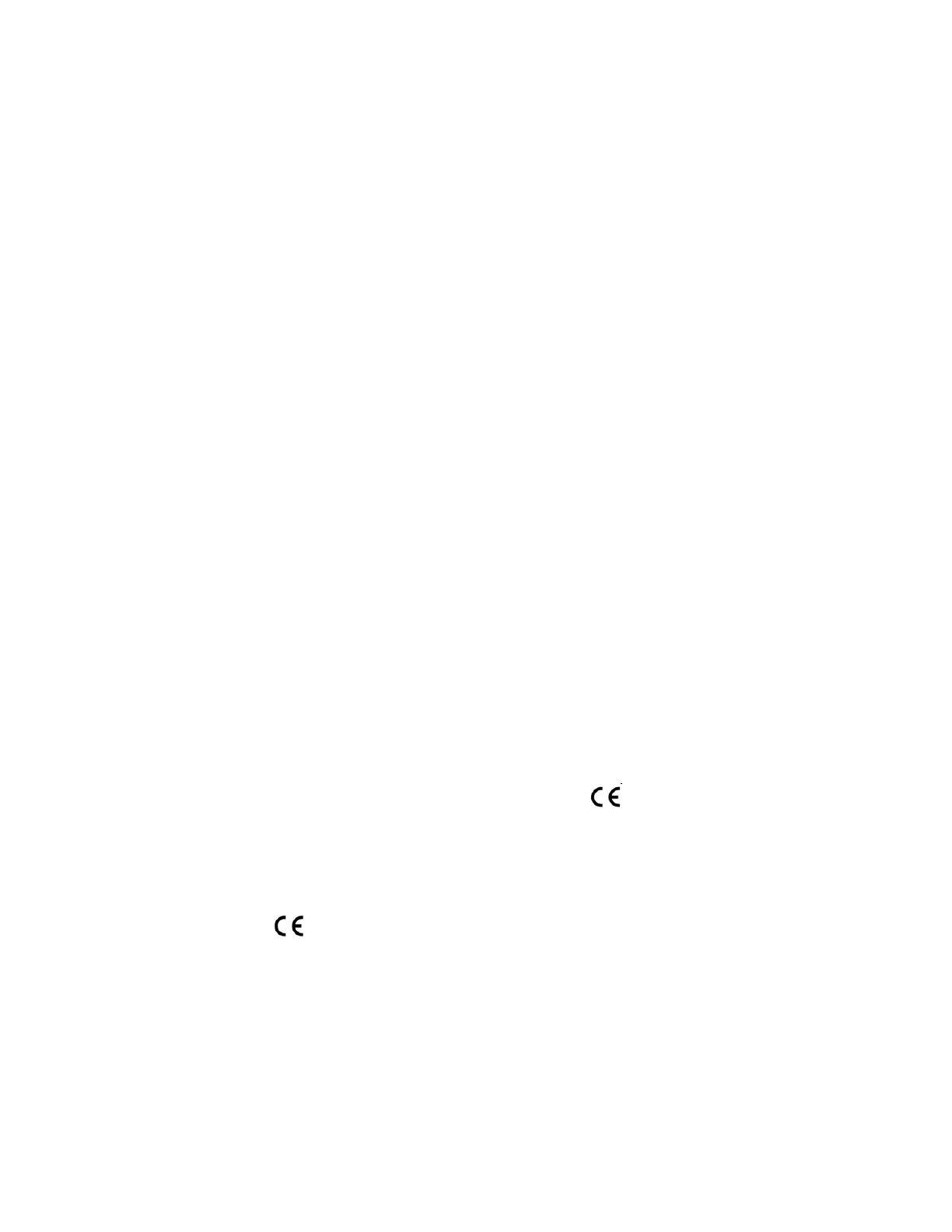 Page #91 background image