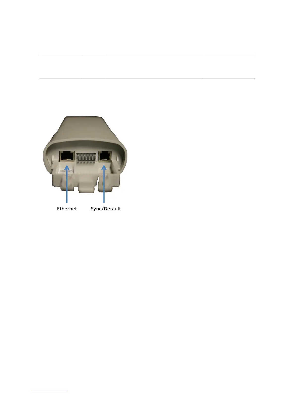 Page #73 background image