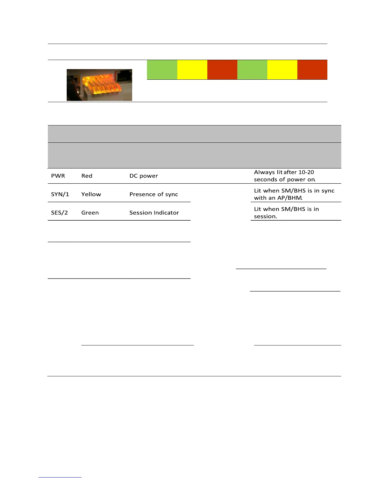 Page #77 background image
