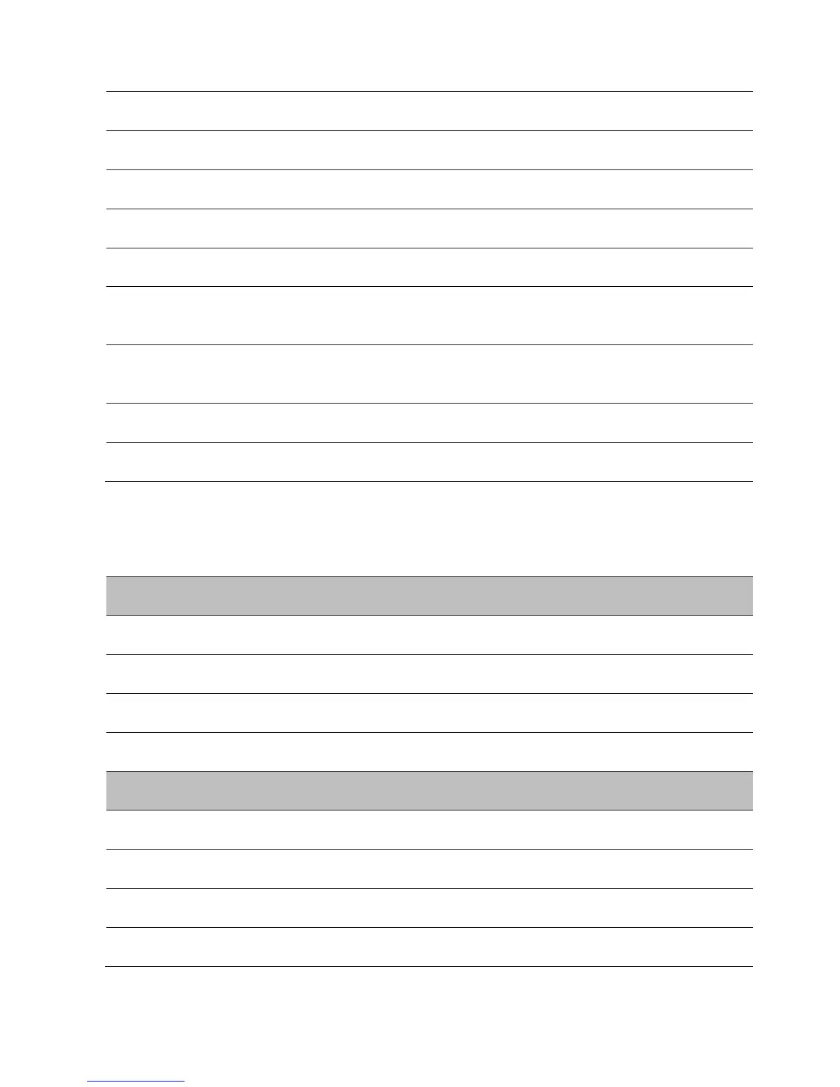 Page #83 background image