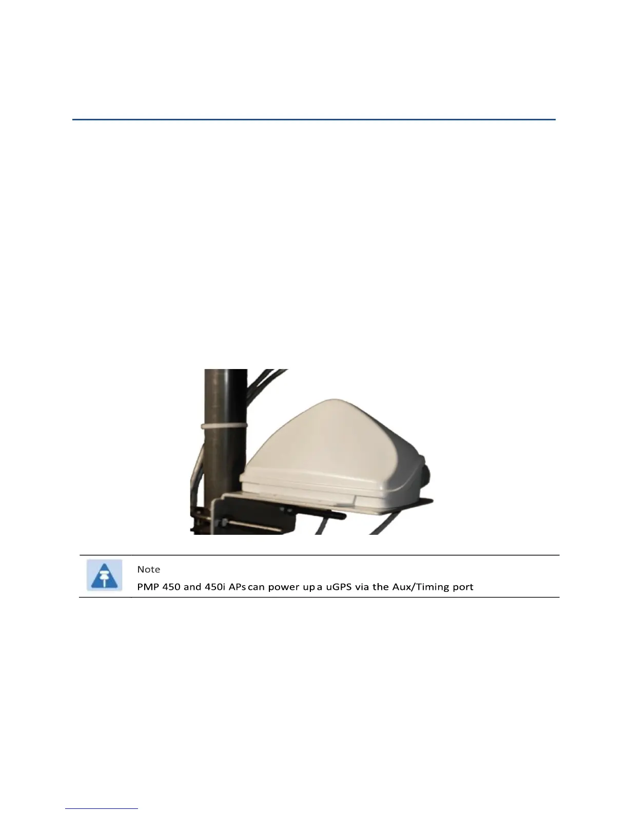 Page #105 background image
