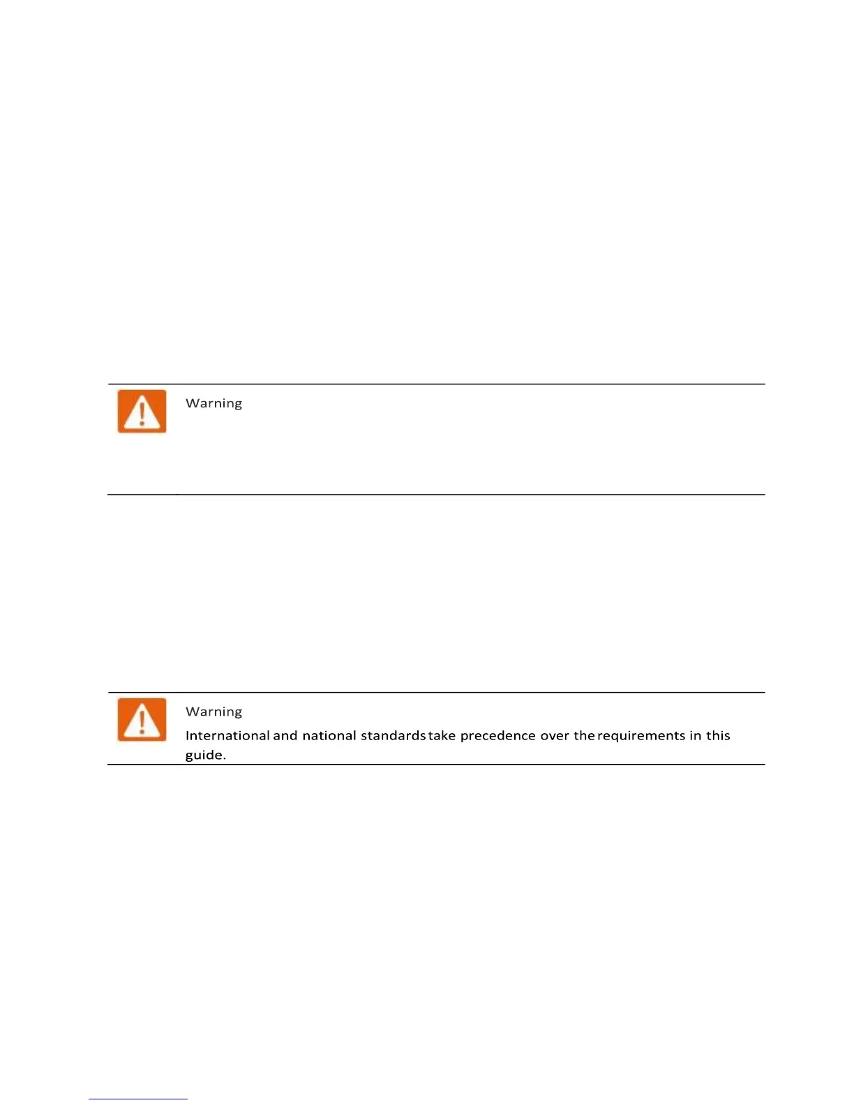 Page #125 background image