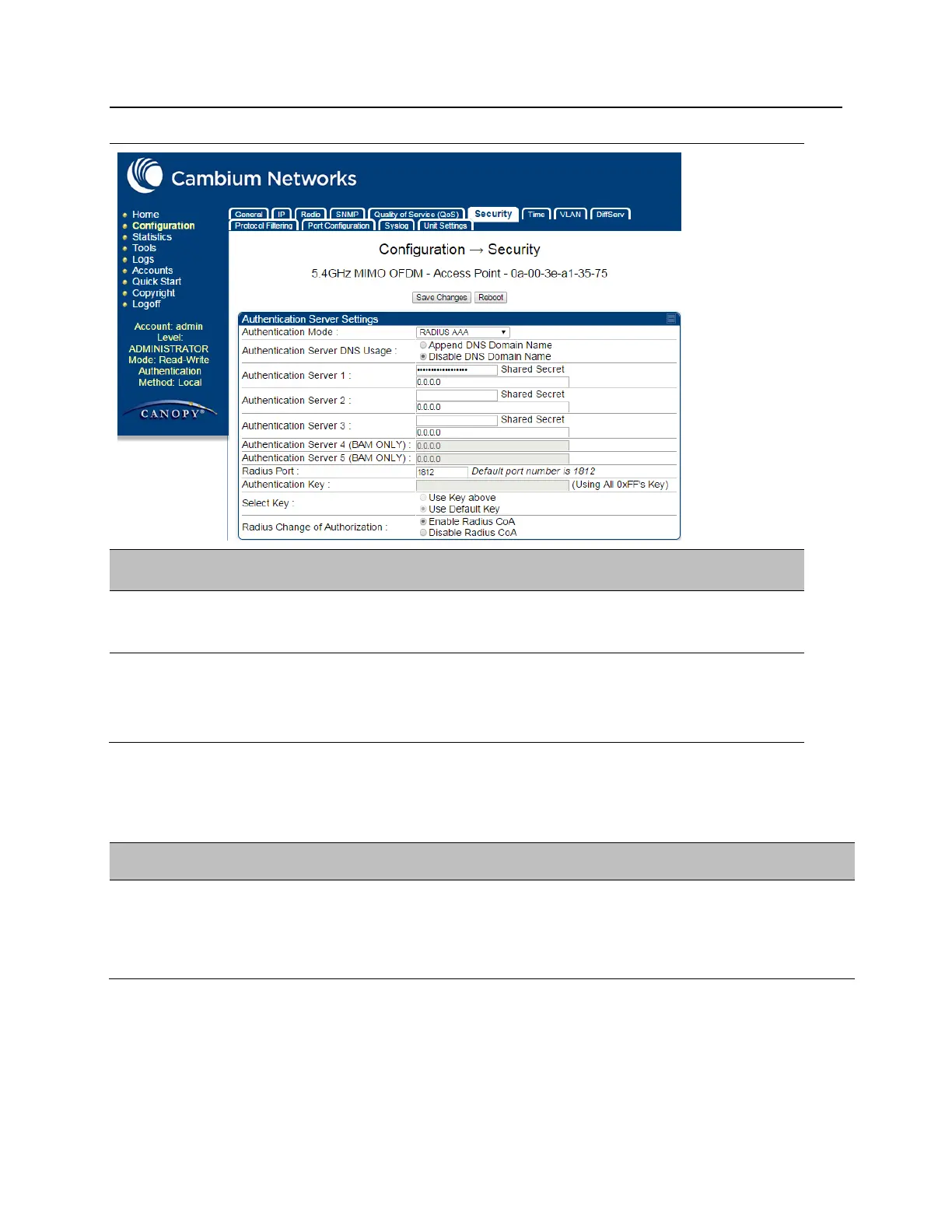 Page #11 background image