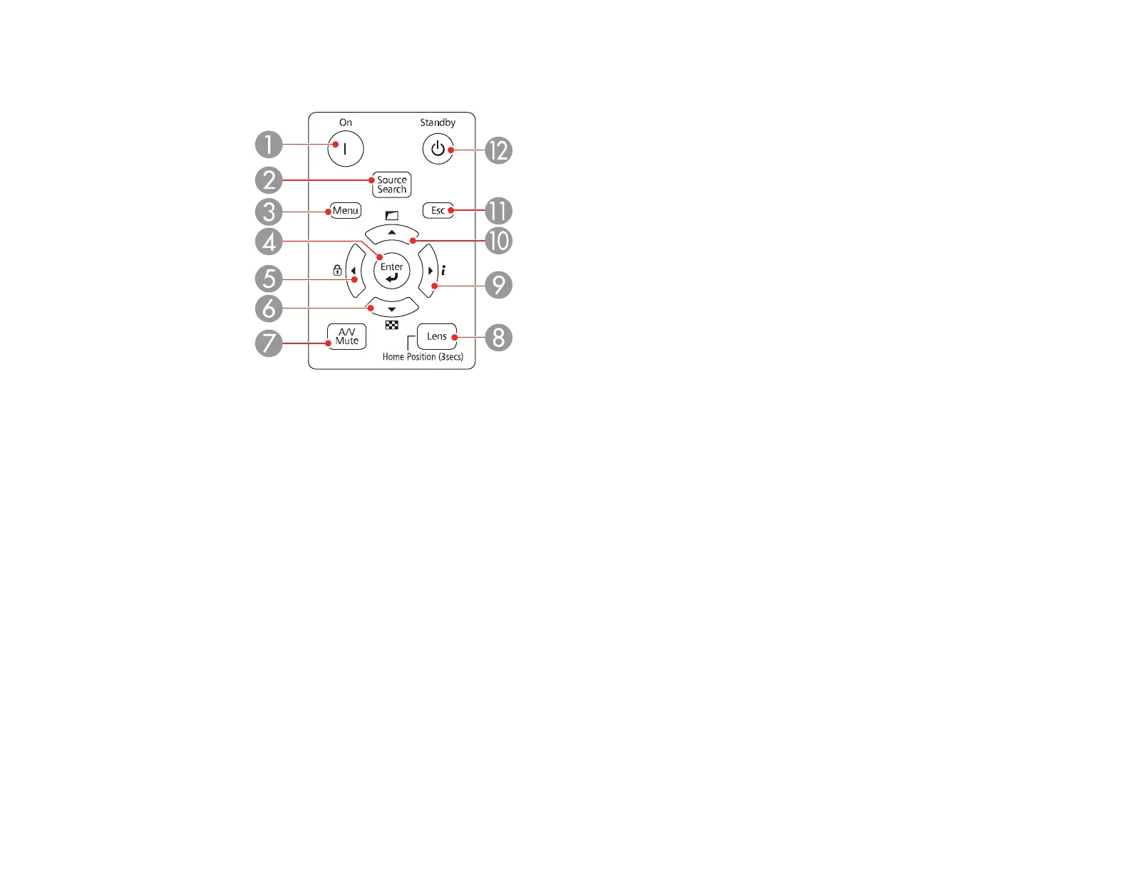 Page #25 background image