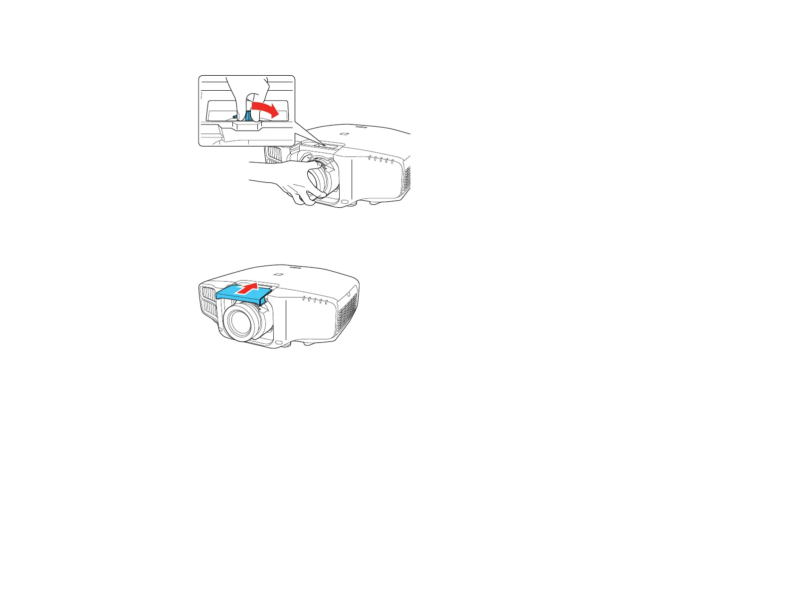 Page #51 background image
