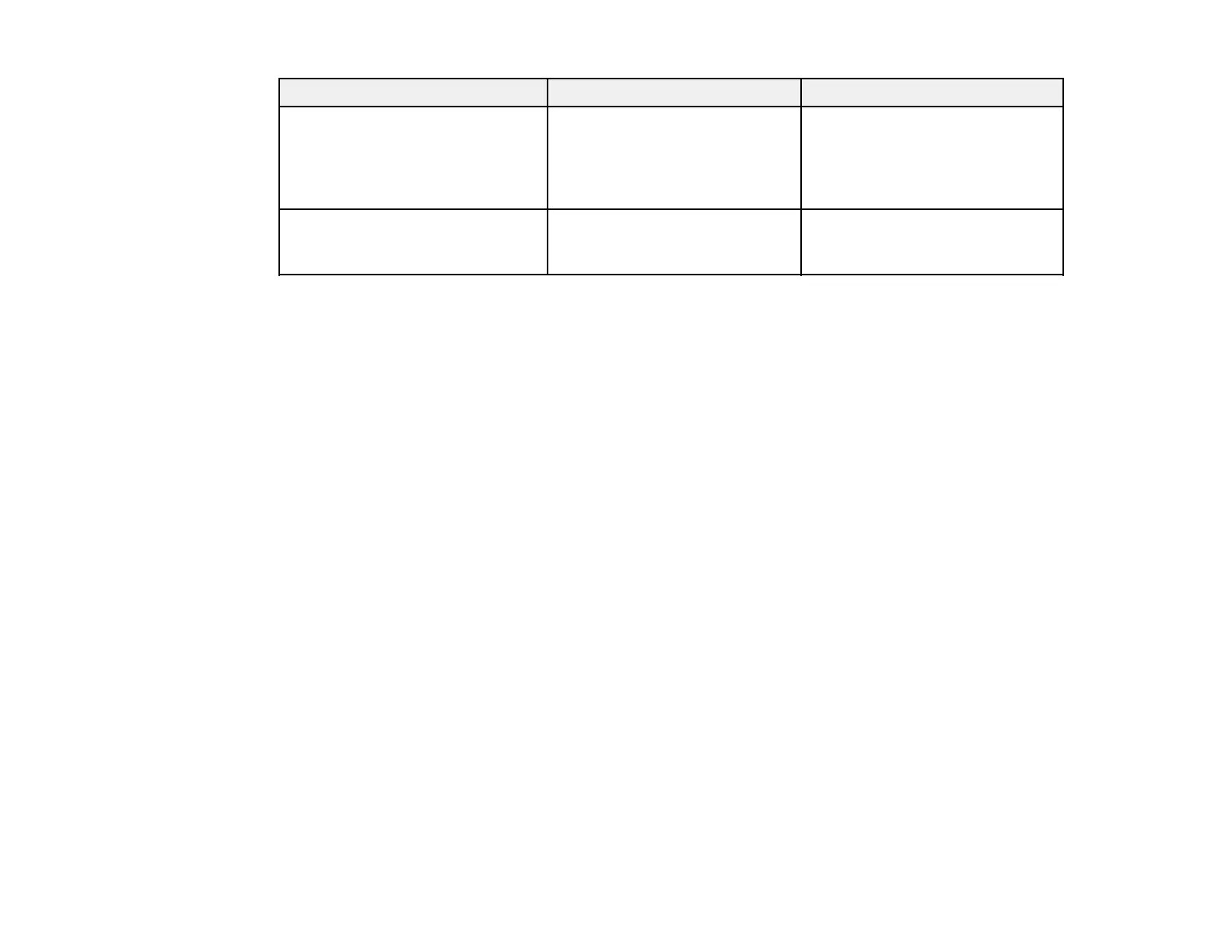 Page #70 background image