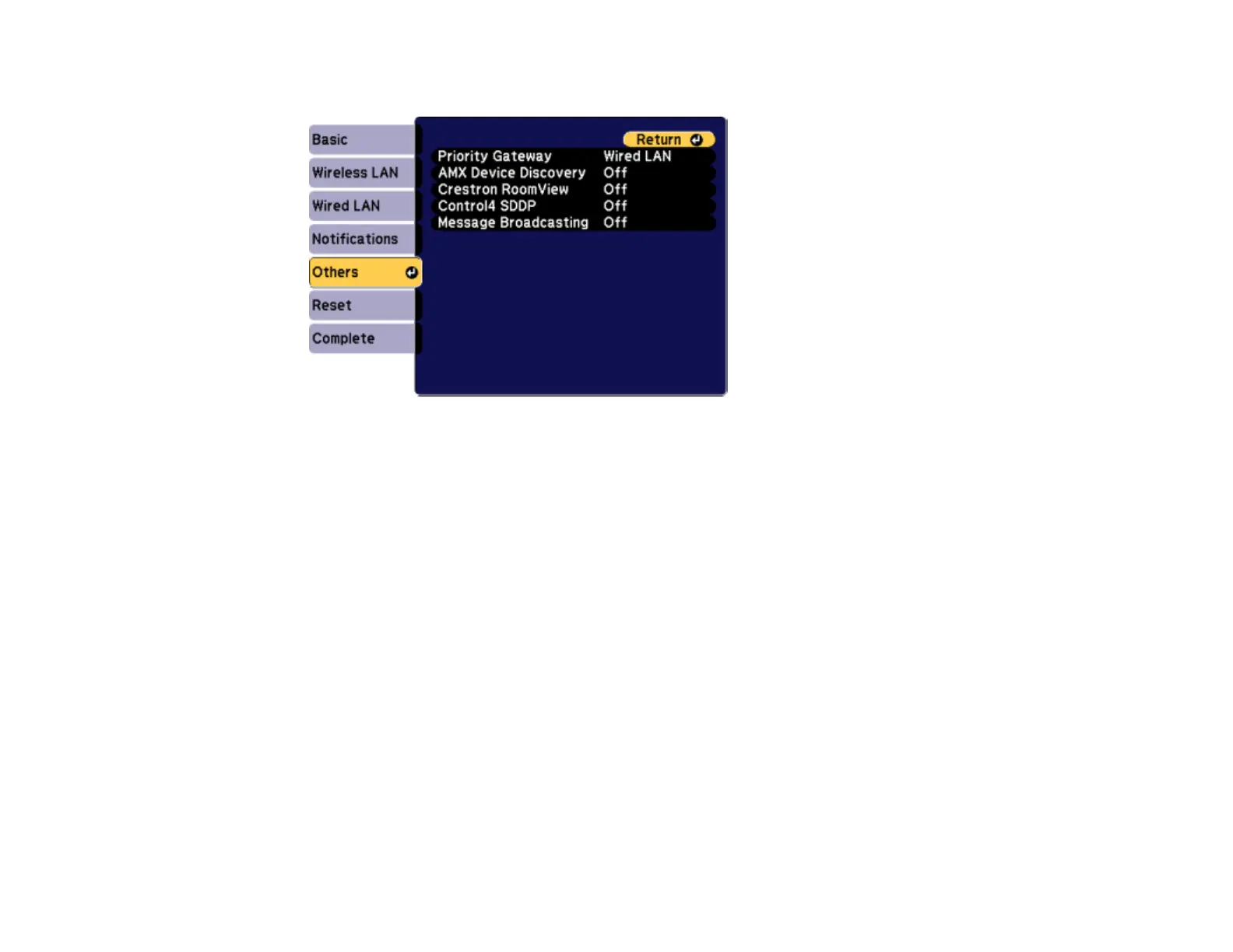 Page #73 background image